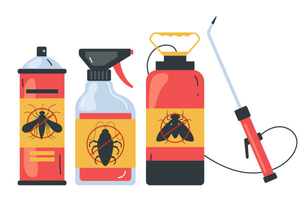 Best Pest Inspection Near Me  in Homer, LA